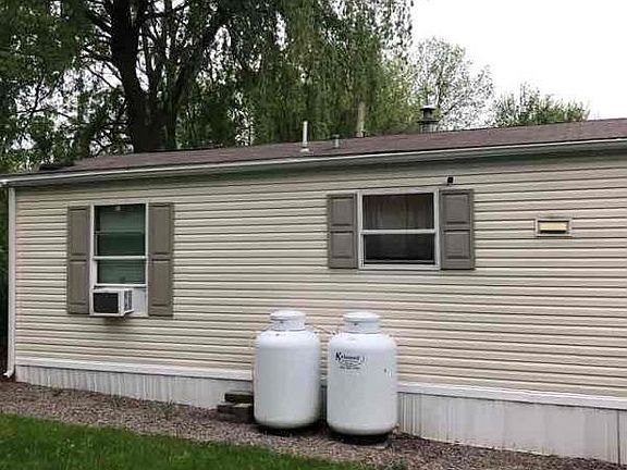 3rd image of 2469 State Route 444 Lot 43