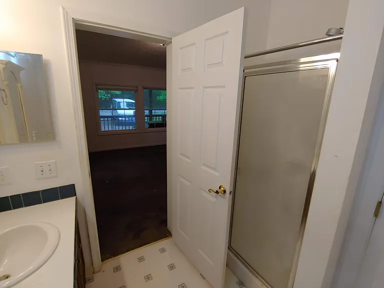 7614 Orange Grove Rd — Photo 17