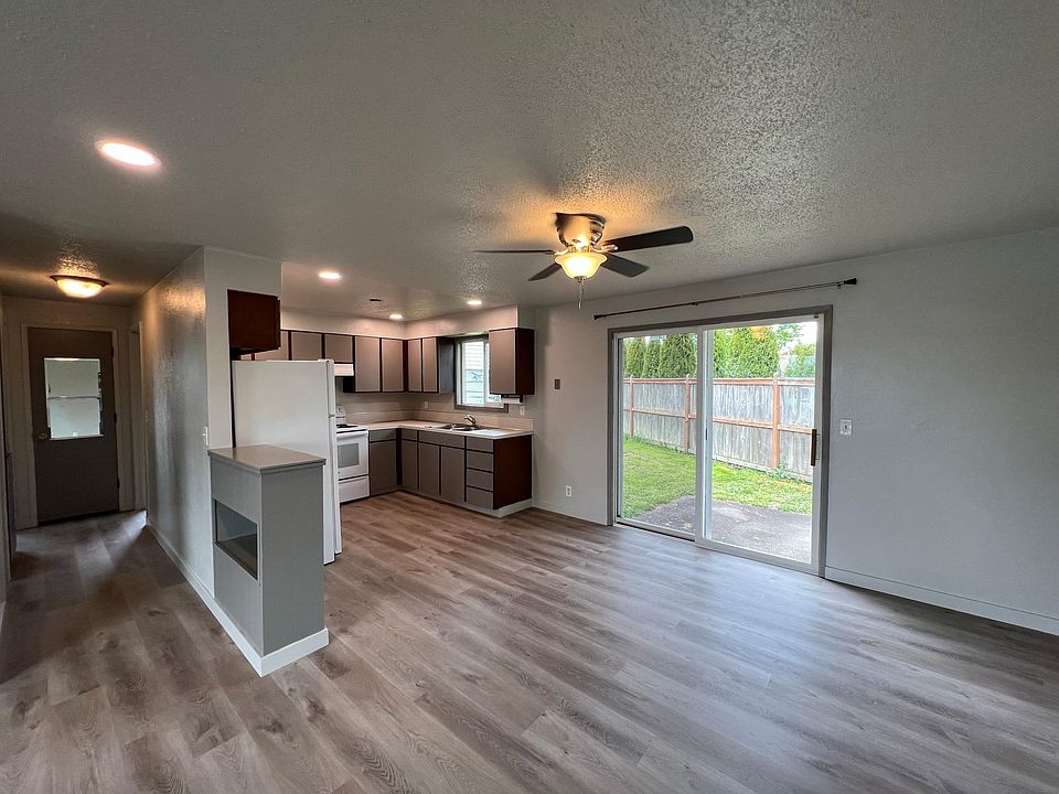 656 Stanley Ln Harrisburg OR Zillow