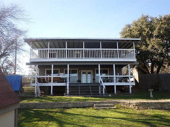 3rd image of 301 County Road 1768