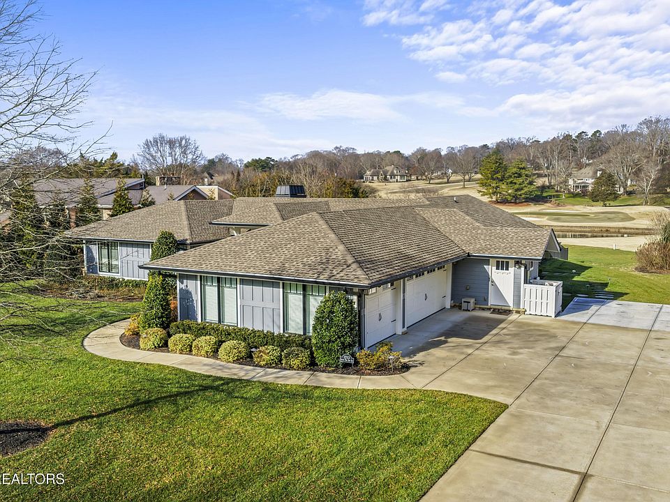 12113 S Fox Den Dr, Knoxville, TN 37934 | Zillow