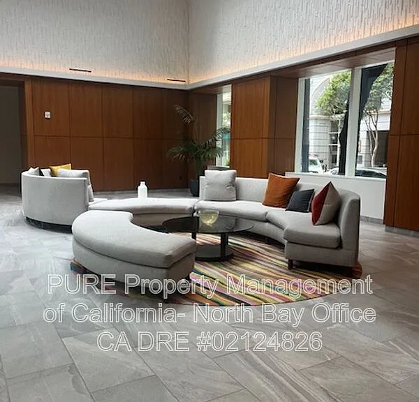 1688 Pine St #608 — Photo 2