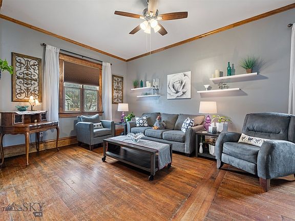 5th image of 320 & 318 W 3rd St