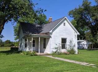 229 Main St, Prairie Home, MO 65068