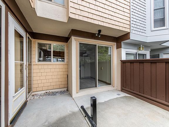 4th image of 118 Oxford Ln