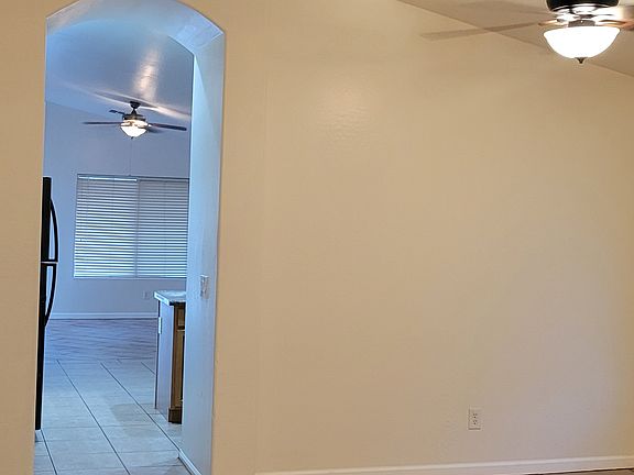 2nd image of 1361 E Prickly Pear Dr #4