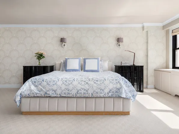 201 East 77th Street image 4 of 12