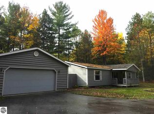 1780 Poplar Pl, Traverse City, MI 49686