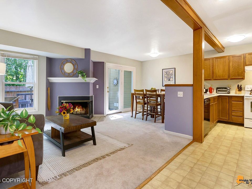 1st image of 6410 E Northern Lights Blvd APT 6J