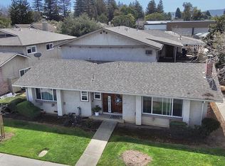 956 Azure St, Sunnyvale, CA 94087