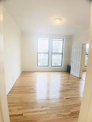 Rented by Prime City Listings LLC | media 83