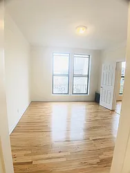 Rented by Prime City Listings LLC