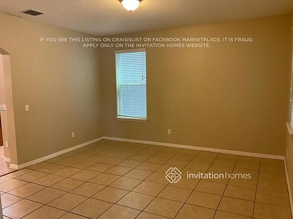 5th image of 11613 Black Rail St