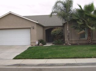 576 W Lake St, Kingsburg, CA