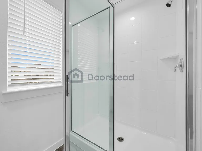 2829 Lisburn Terrace Ln — Photo 24