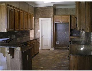 3rd image of 9054 Sundance Ln
