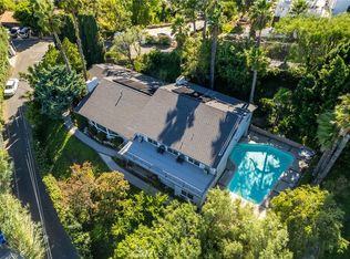 17811 Ridgeway Rd, Granada Hills, CA 91344