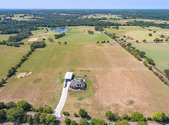 3rd image of 2230 Vz County Road 4310