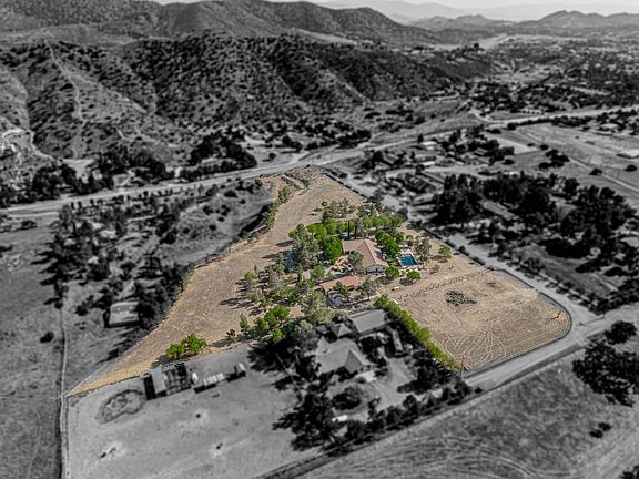 4th image of 35356 Sierra Vista Dr #2