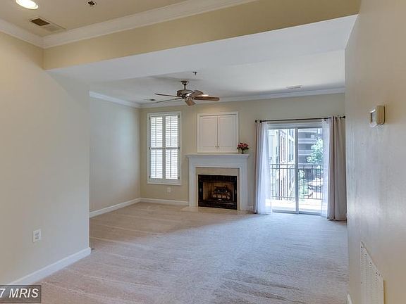 5th image of 2310 14th St N APT 304