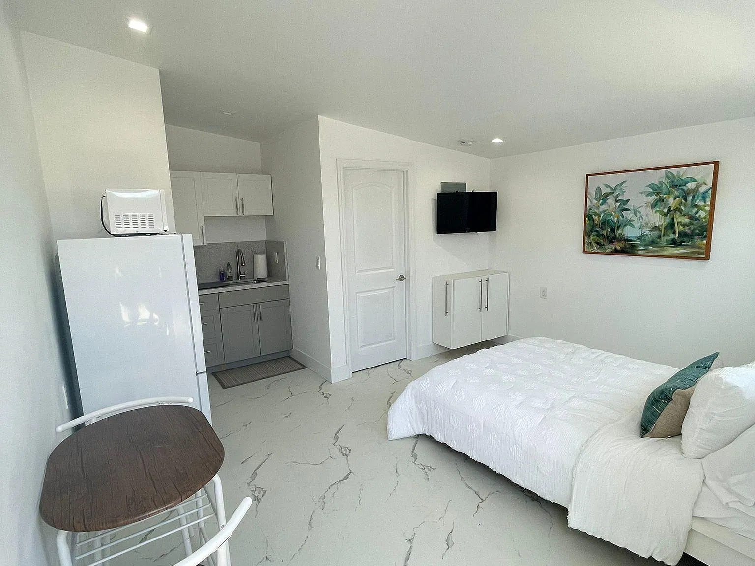 1511 SW 90th Ave — Photo 1