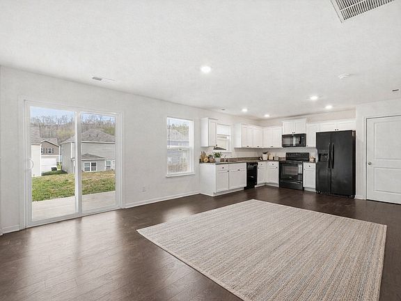 4th image of 575 Cox Hollow Rd