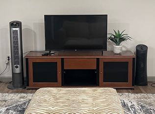 2458 Chestnut Ave #B, Buena Vista, VA 24416