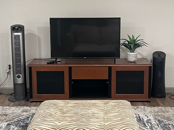 2458 Chestnut Ave #B