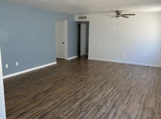 10575 W Arica Rd #1, Casa Grande, AZ 85193