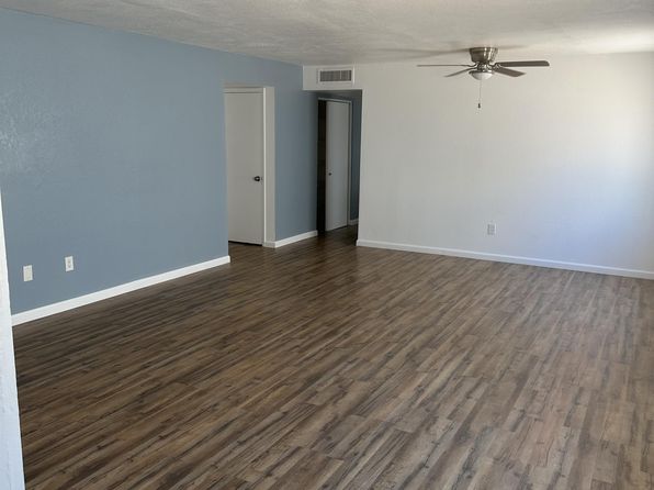 10575 W Arica Rd #1