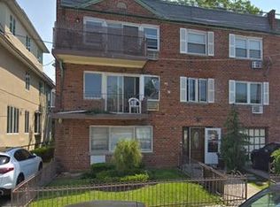 1679 E 8th St #3, Brooklyn, NY 11223