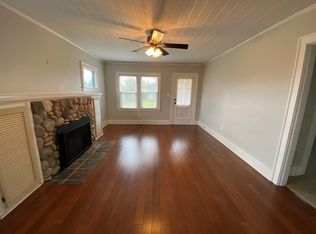 103 Crescent Pl, Bellingham, WA 98225