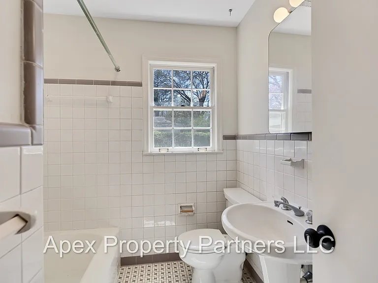 5319 Chickasaw Rd — Photo 20