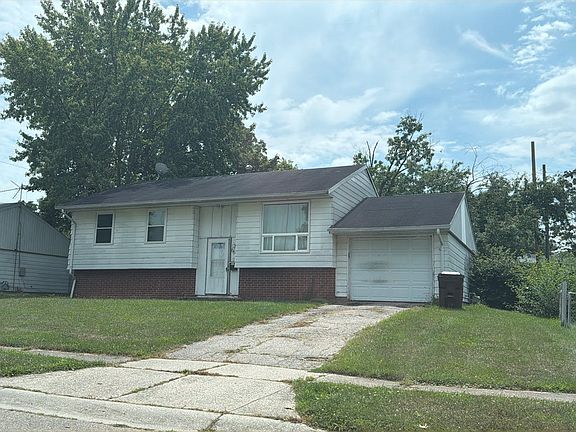2nd image of 6675 Emerald Ave
