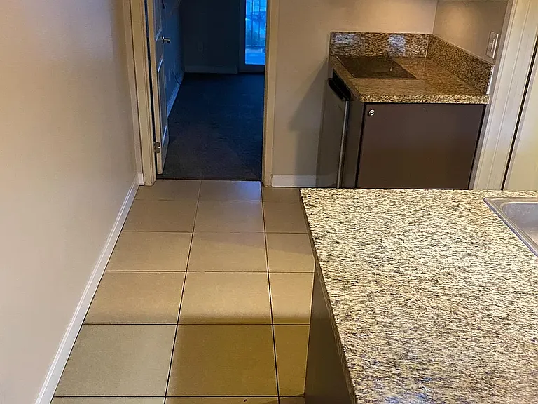 801 National City Blvd #39 — Photo 8