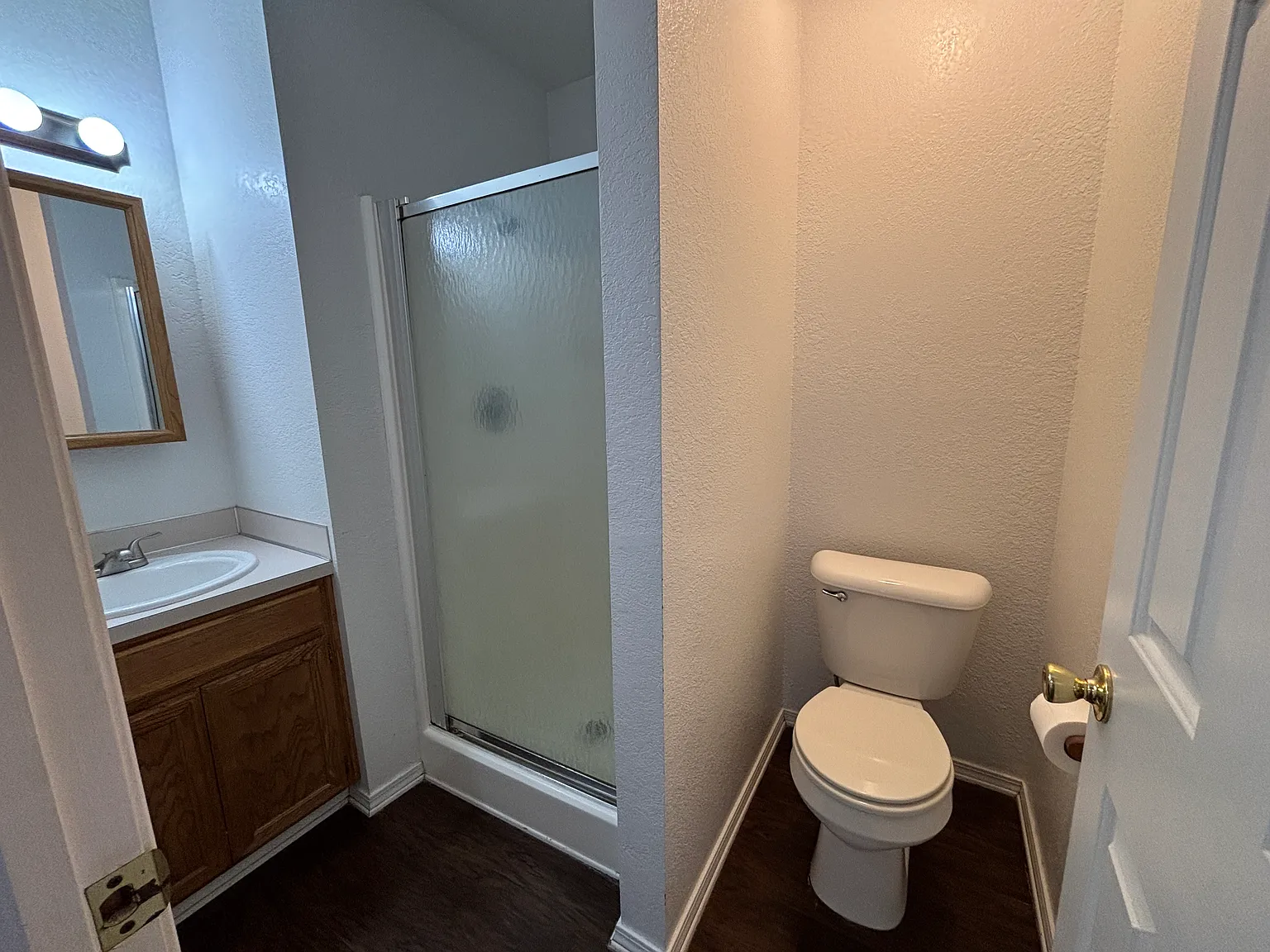 3 bed, 1250 sqft, $1,400 — Photo 3