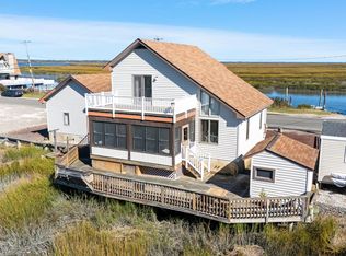 531 Old Avalon Blvd, Avalon, NJ 08202