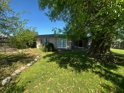 11309 Gaynor Ave — Photo 19