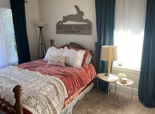 505 Illionis - Green House, Fairbanks, AK 99701