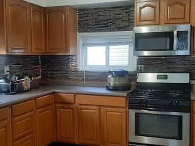 1436 Eggert Pl, Far Rockaway, NY, 11691