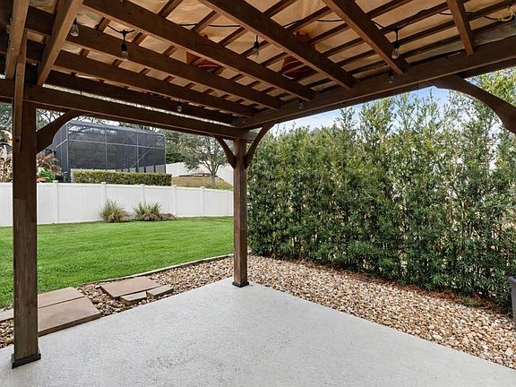 3rd image of 20913 Sullivan Ranch Blvd