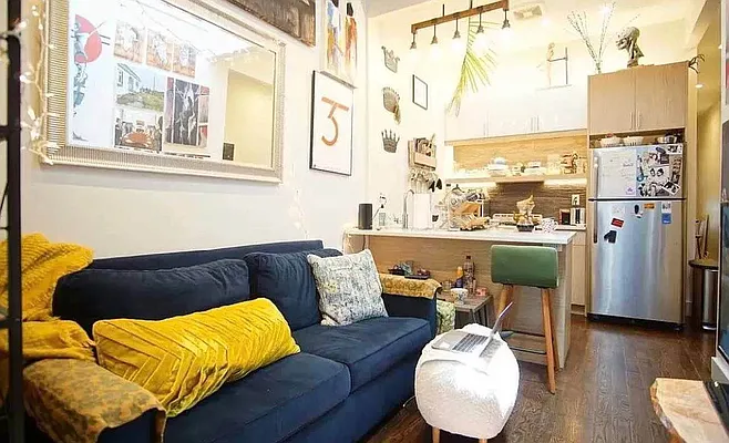 Rented by Doorway NYC, LLC | media 11