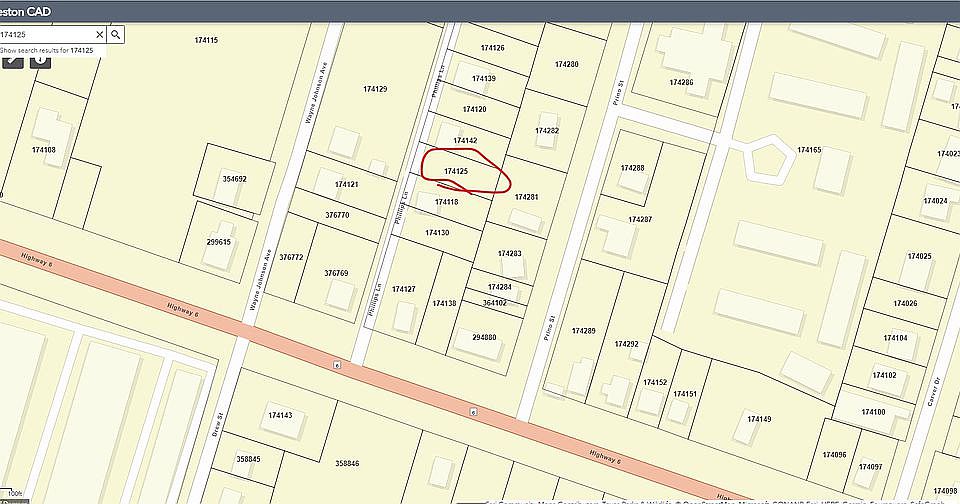 2nd image of 6708 Phillips Ln