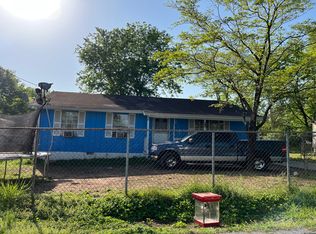 1408 Wright St, Chattanooga, TN 37412