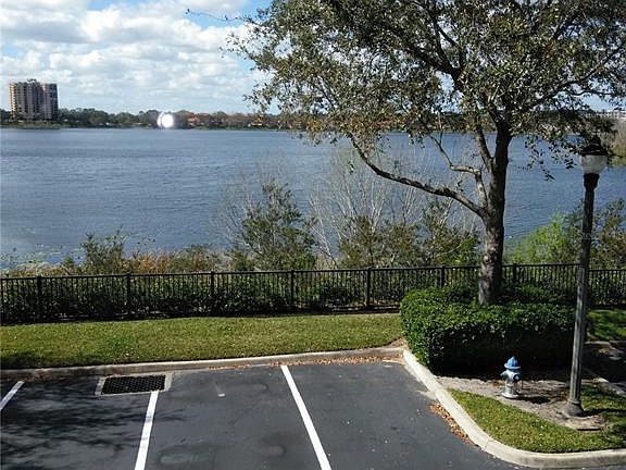 2nd image of 7508 Toscana Blvd APT 112