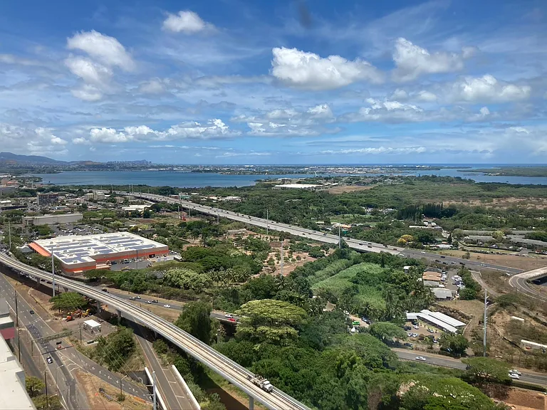 1060 Kamehameha Hwy #3506A — Photo 12