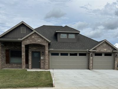 (Undisclosed Address), Pea Ridge, AR, 72751