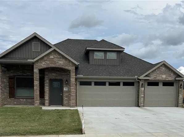 (undisclosed Address), Pea Ridge, AR 72751