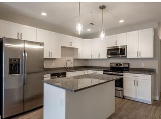 Trail Run Apartments, Vernon Rockville, CT 06066
