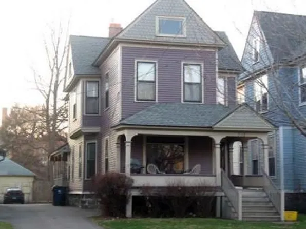 710 S Park St, Kalamazoo, MI 49007